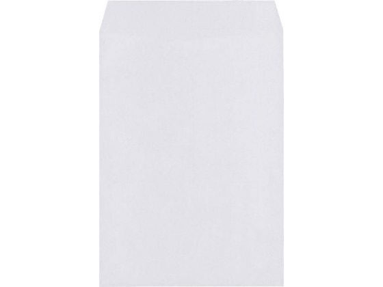 �ڳ�ŷ�����ѡ�SALE���������20%OFF��2,000�ߥ����ݥ�ۡڥ᡼����ľ���ۥ��󥰥����ݥ졼����� ��2 85g ����Ž �������֥롼 500�� 080...