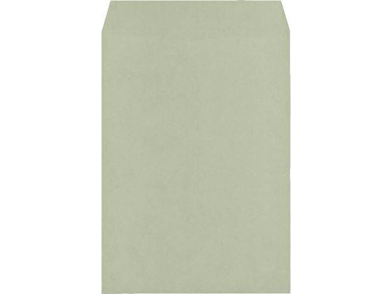 �ڳ�ŷ�����ѡ�SALE���������20%OFF��2,000�ߥ����ݥ�ۡڥ᡼����ľ���ۥ��󥰥����ݥ졼����� ��2 85g ����Ž ���졼 500�� 080407...