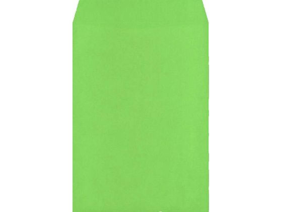 �ڳ�ŷ�����ѡ�SALE���������20%OFF��2,000�ߥ����ݥ�ۡڥ᡼����ľ���ۥ��󥰥����ݥ졼����� ��2 85g ����Ž ���꡼�� 500�� 08040...