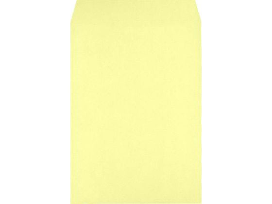 �ڳ�ŷ�����ѡ�SALE���������20%OFF��2,000�ߥ����ݥ�ۡڥ᡼����ľ���ۥ��󥰥����ݥ졼����� ��2 85g ����Ž ���꡼�� 500�� 08041...