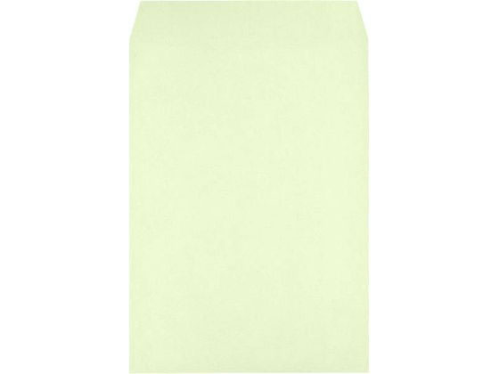 �ڳ�ŷ�����ѡ�SALE���������20%OFF��2,000�ߥ����ݥ�ۡڥ᡼����ľ���ۥ��󥰥����ݥ졼����� ��2 85g ����Ž �������� 500�� 08041...