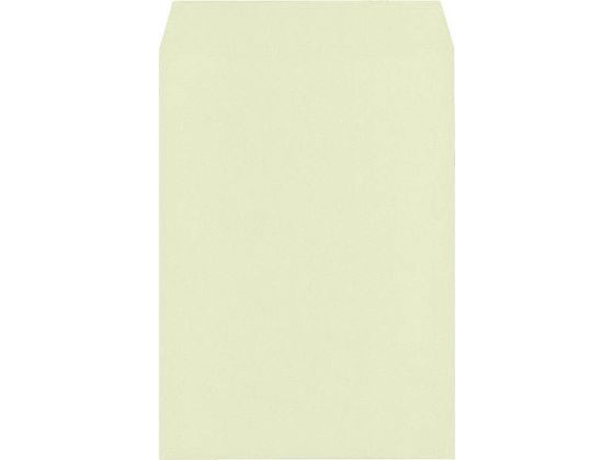 �ڳ�ŷ�����ѡ�SALE���������20%OFF��2,000�ߥ����ݥ�ۡڥ᡼����ľ���ۥ��󥰥����ݥ졼����� ��2 85g ����Ž ����С� 500�� 08041...