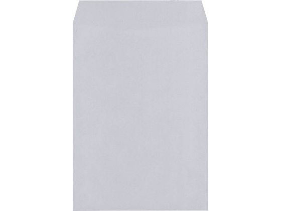 �ڳ�ŷ�����ѡ�SALE���������20%OFF��2,000�ߥ����ݥ�ۡڥ᡼����ľ���ۥ��󥰥����ݥ졼����� ��2 100g ����Ž �������֥롼 500�� 08...