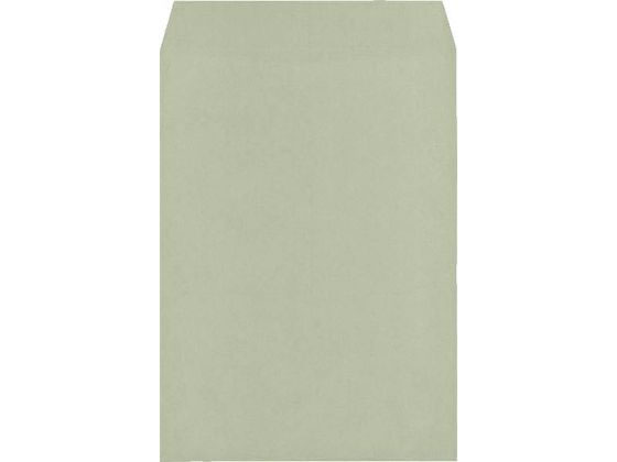 �ڳ�ŷ�����ѡ�SALE���������20%OFF��2,000�ߥ����ݥ�ۡڥ᡼����ľ���ۥ��󥰥����ݥ졼����� ��2 100g ����Ž ���졼 500�� 08042...