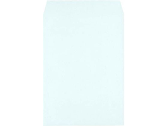 �ڳ�ŷ�����ѡ�SALE���������20%OFF��2,000�ߥ����ݥ�ۡڥ᡼����ľ���ۥ��󥰥����ݥ졼����� ��2 100g ����Ž �ߥ� 500�� 080432...