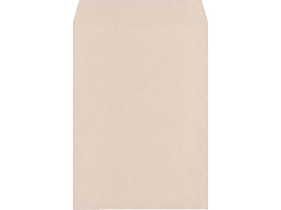 �ڳ�ŷ�����ѡ�SALE���������20%OFF��2,000�ߥ����ݥ�ۡڥ᡼����ľ���ۥ��󥰥����ݥ졼����� ��2 85g ����Ž �ԥ� 500�� 080433...