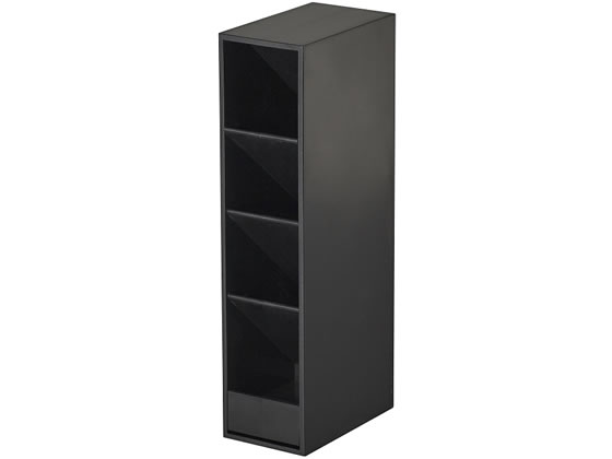 ڥ֥åե饤ǡ279:59Źݥ2ܡۥ̳ ġ륹 (S) ֥å TS-001-K ڥΩ ڥ󥹥 ڥ󥱡 ǥȥå׼Ǽ ǥ ʸ