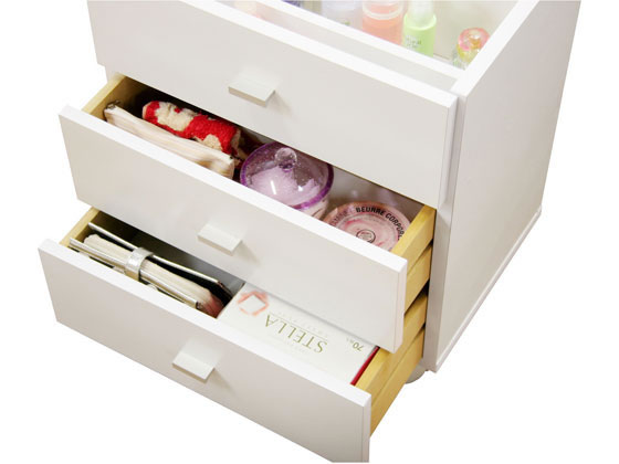 �ڥ�ӥ塼��Ƥ�100��OFF�����ݥ�ۡڥ᡼����ľ���������ǰ� �ե����� �ɥ�å��� �ۥ磻�� 47808������Բġۡڤ�������Ω�ۥɥ�å��� �ʥ��ȥơ��֥� ��ӥ󥰼�Ǽ ��Ǽ�ȶ� ����ƥꥢ ��Ǽ