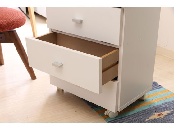 �ڥ�ӥ塼��Ƥ�100��OFF�����ݥ�ۡڥ᡼����ľ���������ǰ� �ե����� �ɥ�å��� �ۥ磻�� 81893������Բġۥɥ�å��� �ʥ��ȥơ��֥� ��ӥ󥰼�Ǽ ��Ǽ�ȶ� ����ƥꥢ ��Ǽ