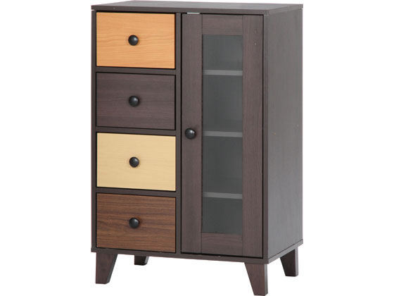 �ڳ�ŷ�紶�պ׸����26��9:59���ݥ����2�ܡۡڥ᡼����ľ���������ǰ� ����ǡ������ ����ӥͥå� 96300������Բġۡڤ�������Ω�ۥǥ����ץ쥤��å�...