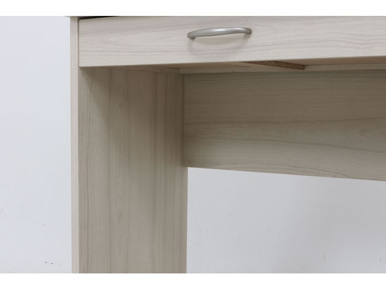 �ڥ�ӥ塼��Ƥ�100��OFF�����ݥ�ۡڥ᡼����ľ���������ǰ� �ɥ�å��� ���̶� ���ġ����� �ۥ磻�� 97785������Բġۡڤ�������Ω�ۥɥ�å��� �ʥ��ȥơ��֥� ��ӥ󥰼�Ǽ ��Ǽ�ȶ� ����ƥꥢ ��Ǽ