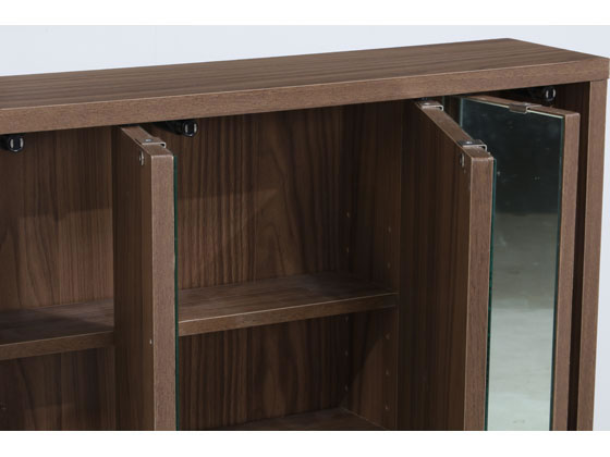 �ڥ�ӥ塼��Ƥ�100��OFF�����ݥ�ۡڥ᡼����ľ���������ǰ� �ɥ�å��� ���̶� ���ġ����� �֥饦�� 97786������Բġۡڤ�������Ω�ۥɥ�å��� �ʥ��ȥơ��֥� ��ӥ󥰼�Ǽ ��Ǽ�ȶ� ����ƥꥢ ��Ǽ