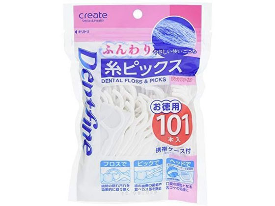 �ڥ�ӥ塼��Ƥ�100��OFF�����ݥ�ۡڤ����󤻡ۥ��ꥨ���� �ǥ�ȥե����� �դ����ԥå��� 101�� ���֥饷 �դĤ� ������륱��