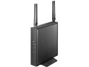 y񂹁zIEO DATA Wi-Fi 6 ΉWi-Fi[^[ WN-DEAX1800GR [^[ lbg[N@ PCӋ@