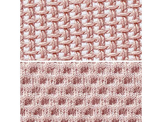 【レビュー投稿で100円OFFクーポン】【メーカー直送】オカムラ フルーエント ハイバック ホワイトボディ デザインアーム ペールピンク【代引不可】【組立・設置・送料無料】肘付き 固定肘タイプ メッシュチェア オフィスチェア オフィス家具 [3]