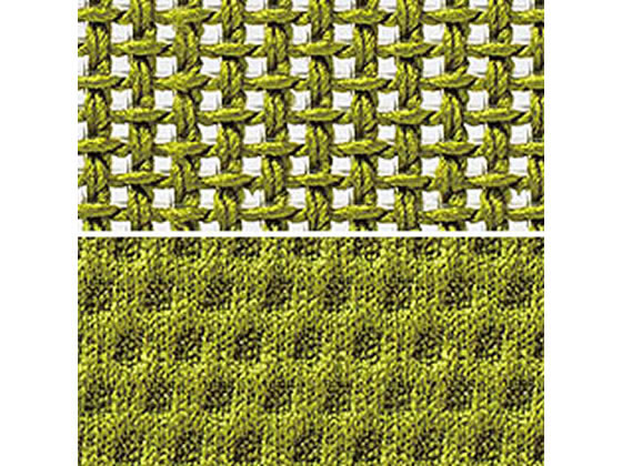 【スーパーSALE限定2,000円クーポン&11日9:59迄ポイント2倍】 【メーカー直送】オカムラ フルーエント ローバック ブラックボディ 肘無し グリーン【代引不可】【組立・設置・送料無料】 肘なし メッシュチェア オフィスチェア オフィス家具 [3]