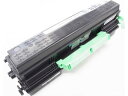【お取り寄せ】富士通用 リサイクルトナーカートリッジ LB321Bタイプ 富士通 FUJITSU リサイクルトナーカートリッジ インク