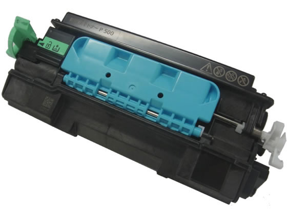 【レビュー投稿で100円OFFクーポン】リコー用 リサイクルトナーカートリッジ P500タイプ リコー RICOH リサイクルトナーカートリッジ インク