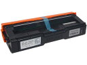【お取り寄せ】リコー用リサイクルトナーカートリッジ ブラック P C300Hタイプ リコー RICOH リサイクル トナーカートリッジ インク