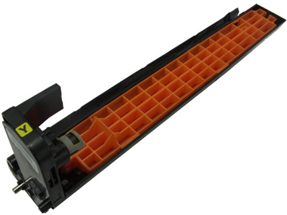 �ڥޥ饽�������ݥ����2�ܡۡڤ����󤻡�OKI�� �ꥵ������ɥ�५���ȥ�å� �������� ID-C3LY ���ǡ��� OKI �ꥵ������ȥʡ������ȥ�å� ����