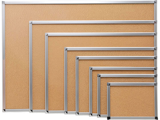 【スーパーSALE限定★10％以上OFF＆2,000円クーポン】【お取り寄せ】プラチナ アケパネ 20mm A4判 ブラック ブラック ADA4-B・B20 ポスターフレーム ポスターパネル A4 ポップ 吊り下げ POP 掲示