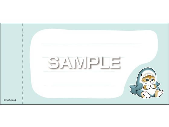 �ڳ�ŷ�����ѡ�SALE������ݥ����2�ܡ�2,000�ߥ����ݥ�ۥҥ��� ��ɮ䵤ˤʤ�դ��� ����ˤ�� UTN159 �ǥ�����դ��� �դ��� ����ǥå��� ���...