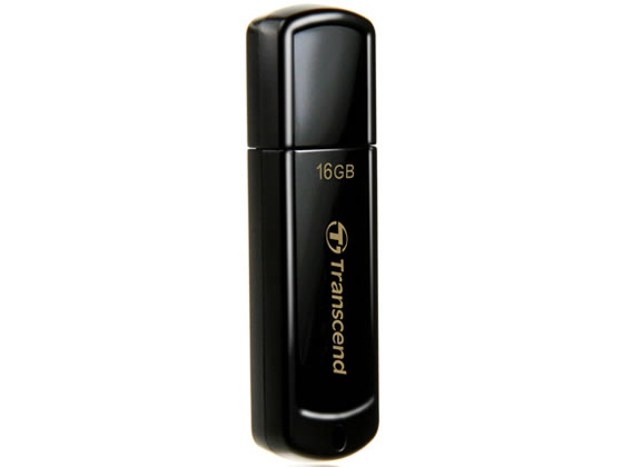 ڥޥ饽2,000ߥݥ129:59ݥ2ܡ ڤ󤻡ۥȥ󥻥 USB2.0å׼USB 16GB ֥å TS16GJF350 USB Ͽǥ ơ