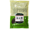 【店内全品ポイント2倍★16日9:59迄】 【お取り寄せ】山本漢方製薬 ほうじ はぶ茶 500g