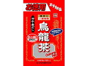 【店内全品ポイント2倍★16日9:59迄】 山本漢方製薬 お徳用 烏龍茶 5g×52包