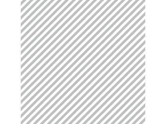 【レビュー投稿で100円OFFクーポン】【お取り寄せ】タカ印 包装紙 シルバーライン 半才判(530×770mm) 50枚 包装紙 包装 ラッピング