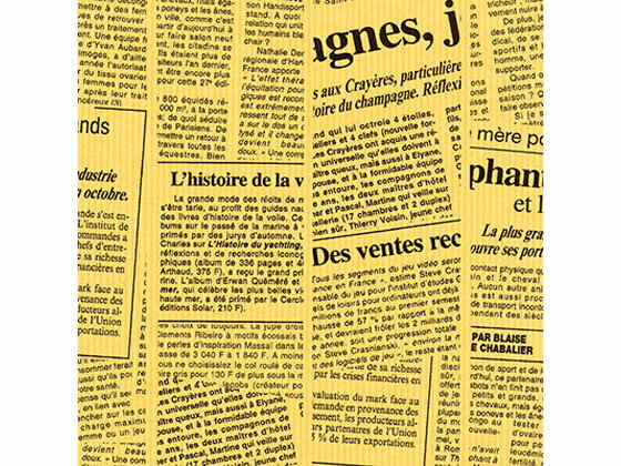 【レビュー投稿で100円OFFクーポン】【お取り寄せ】タカ印 包装紙 筋入ニュースレター 半才判(530×757mm) 50枚 包装紙 包装 ラッピング