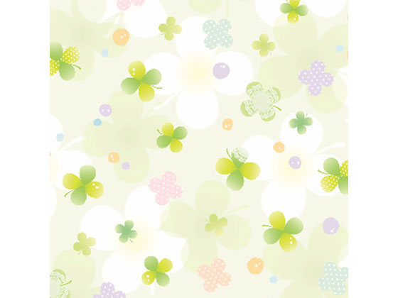 ڥӥ塼Ƥ100OFFݥۡڤ󤻡ۥ  ֥꡼ե ȾȽ(528750mm) 50   åԥ