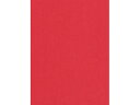 【ポイント10%バック★31日9:59迄】送料無料【お取り寄せ】タカ印 包装紙 ルージュ 全判(753×1050mm) 50枚 49-2120 包装紙 包装 ラッピング