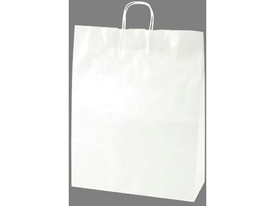 【スーパーDEALポイント10％バック★27日9:59迄】送料無料【お取り寄せ】タカ印 手提げバッグ