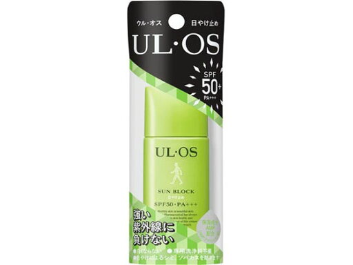 【お取り寄せ】大塚製薬 ウル・オス 日やけ止め 50(25mL) UVカット 日やけ止め サンケア UVケア スキンケア 【お取り寄せ】大塚製薬 ウル・オス 日やけ止め 50(25mL) UVカット 日やけ止め サンケア UVケア スキンケア