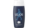 【お取り寄せ】大塚製薬 ウル・オス 薬用スカルプシャンプー(300mL) リンスイン シャンプー リンス ヘアケア