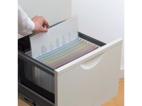 �ڳ�ŷ�����ѡ�SALE������ݥ����2�ܡ�2,000�ߥ����ݥ�ۥ�ҥȥ�� AQUA DROPs BLACK STYLE �ɥ�����ȥܥå���A4 A5093 ����ե����� �������ե����� ���ॱ���� ���७��꡼ �ɥ�����ȥ���꡼ �ե�����