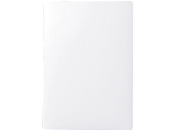 【マラソン限定★ポイント2倍】【お取り寄せ】リヒトラブ ホワイトマグネットシート A4 A7398 ホワイトボードマーカー対応マグネットシート マグネット 掲示物留め 吊下げ POP 掲示