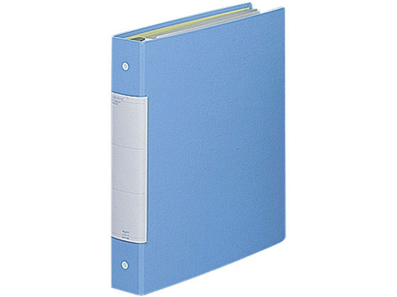 【レビュー投稿で100円OFFクーポン】【お取り寄せ】リヒトラブ リクエスト クリヤーブック(ポケット交..