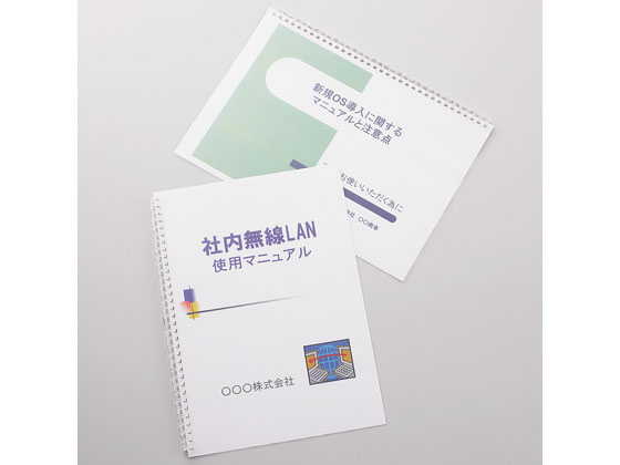 �ڳ�ŷ�����ѡ�SALE������ݥ����2�ܡ�2,000�ߥ����ݥ�ۡڤ����󤻡ۥ�ҥȥ�� �ĥ����ȥ�������ѤȤ��� B5 29�� 40����� 4�� ���ܥ�� ����