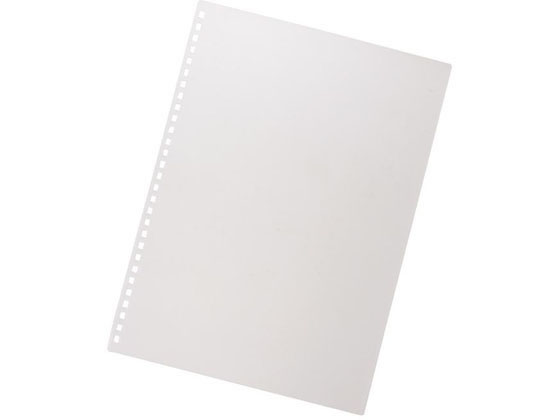 �ڳ�ŷ�����ѡ�SALE������ݥ����2�ܡ�2,000�ߥ����ݥ�ۡڤ����󤻡ۥ�ҥȥ�� �ĥ����ȥ��������ɽ�� B5���� 29�� 8�硦4���å� ���� ����...