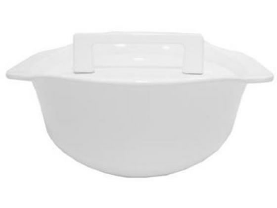 【レビュー投稿で100円OFFクーポン】【お取り寄せ】ヘスチアサプライ i-ruポット 2L 白磁 NB2LWT パン 鍋 ケトル 調理道具 キッチン雑貨