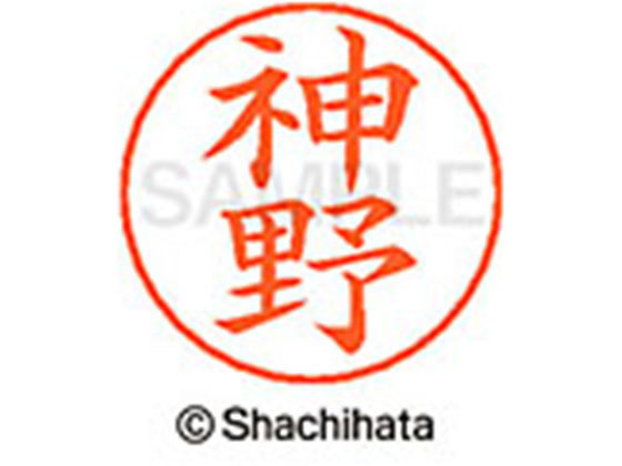 �ڥޥ饽�������ݥ����2�ܡۡڤ����󤻡ۥ�����ϥ� �͡���ڥ��ѥ͡��� ����С� ���� ���� X-GPS-0768 �� �͡���ڥ��ѥ͡����� ���� ������ϥ��͡���ڥ��Ѱ�����ʬ �͡���� �������