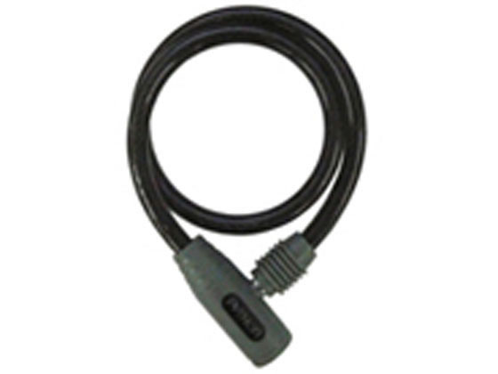 【マラソン限定★ポイント2倍】【お取り寄せ】コンテック ワイヤーロック KT-6 自転車用品 アクセサリー アウトドア