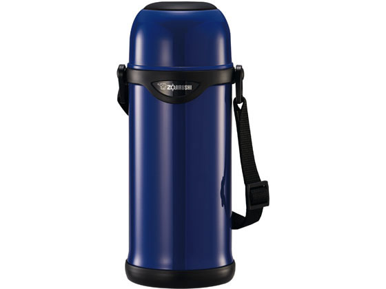 �ڥ�ӥ塼��Ƥ�100��OFF�����ݥ�ۡڤ����󤻡۾ݰ��ޥۡ��ӥ� ���ƥ�쥹�ܥȥ� TUFF �֥롼 0.8L SJ-TG08-AA ���� ����֥顼 ����...