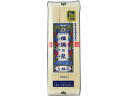 【店内全品ポイント2倍★27日9:59迄】 揖保乃糸 手延素麺 揖保乃糸 上級品 300g