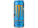アサヒ飲料 モンスターマンゴーロコ缶 355ML 栄養ドリンク エナジードリンク 栄養補助食品 健康食品