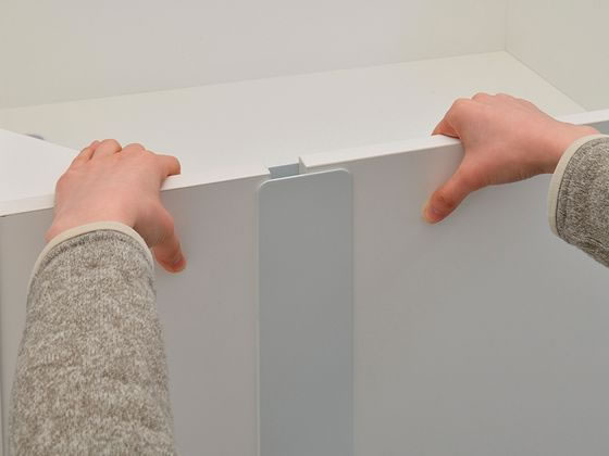 �ڥ�ӥ塼��Ƥ�100��OFF�����ݥ�ۡڥ᡼����ľ���ۥ����롦���ա���ޥ��� �ѡ����ʥ�֡��� ���ץ���󥨥�ɥѥͥ� �ۥ磻�ȡ�����Բġۡڤ�������Ω�ۥѡ����ʥ�֡��� �����֡��� ����֡��� ���ե����ǥ��� ��̳�� ���ե����ȶ�