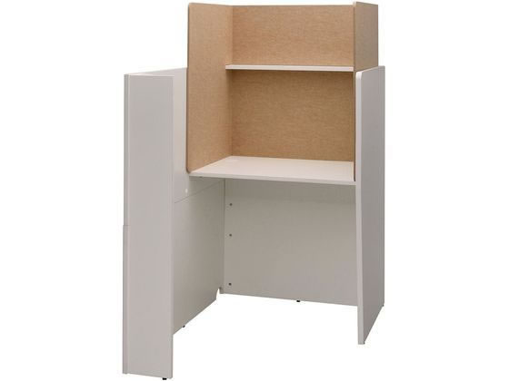 �ڥ�ӥ塼��Ƥ�100��OFF�����ݥ�ۡڥ᡼����ľ���ۥ����롦���ա���ޥ��� �ѡ����ʥ�֡��� ���ץ����ե���ȥѥͥ� �١����������Բġۥѡ����ʥ�֡��� �����֡��� ����֡��� ���ե����ǥ��� ��̳�� ���ե����ȶ�