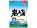 扇雀飴本舗 岩塩キャンディ 90g